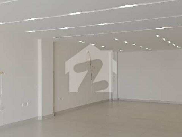 Office for rent in Rawalpindi, Islamabad Capital Territory