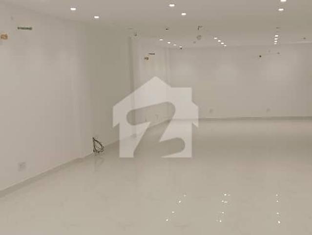Office for rent