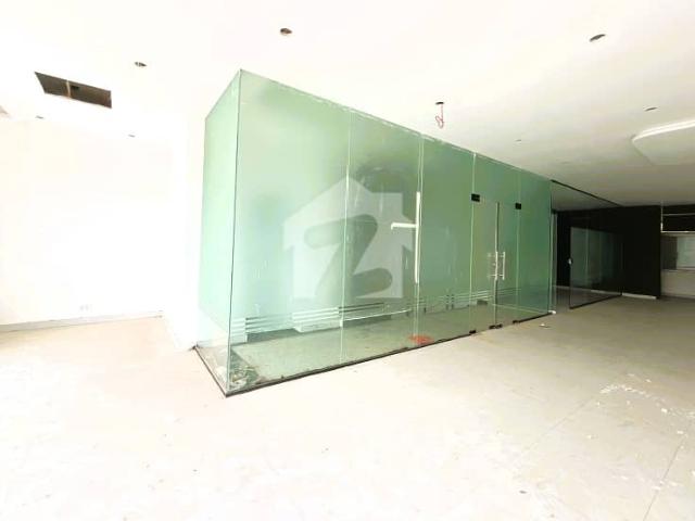 Office for rent