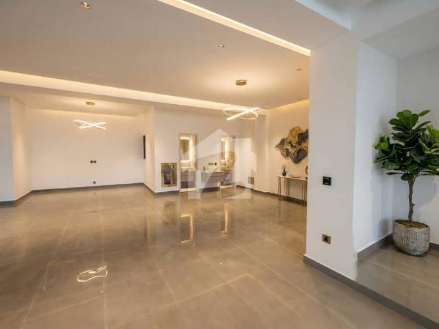 Office for rent in Rawalpindi, Islamabad Capital Territory