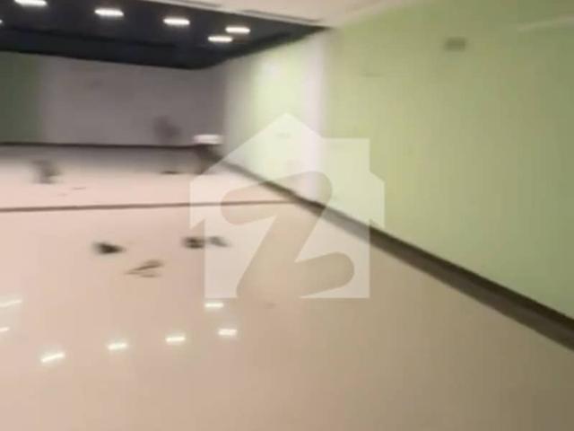 Office for rent in لاہور, لاہور ڈویژن