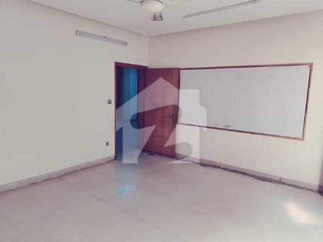 Office for rent