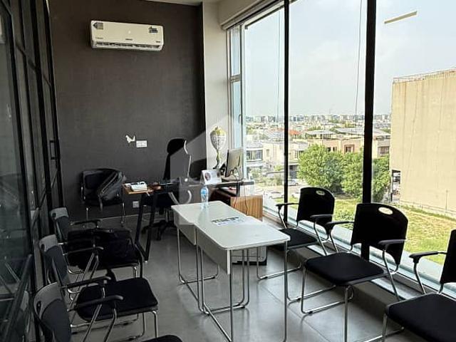 Office for rent in لاہور, لاہور ڈویژن