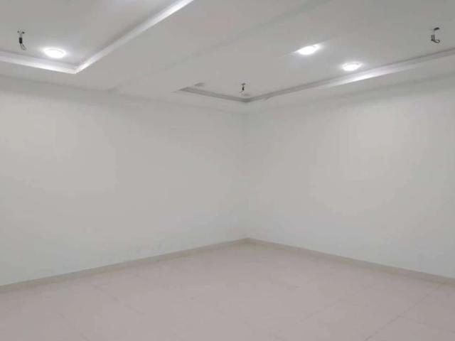 Commercial for rent in Rawalpindi, Islamabad Capital Territory