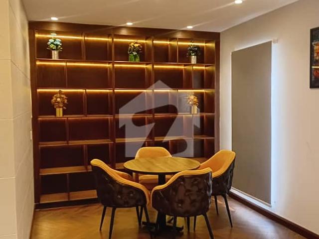 Office for rent