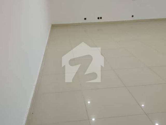 Office for rent in Rawalpindi, Islamabad Capital Territory