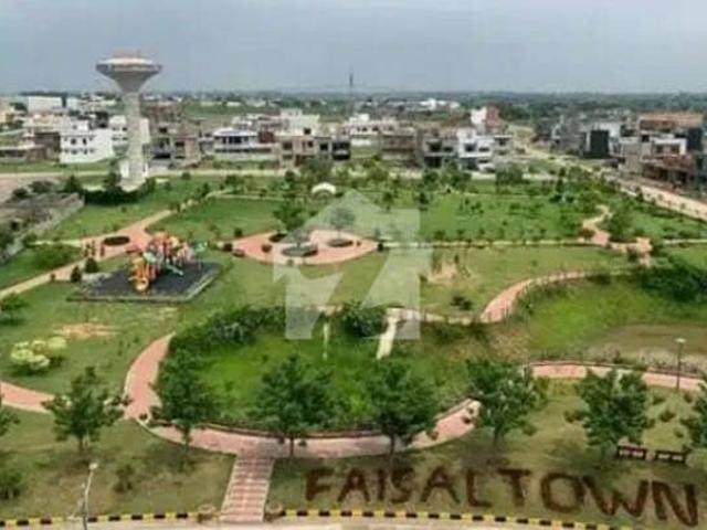 Property for sale in اسلام آباد, زون 1