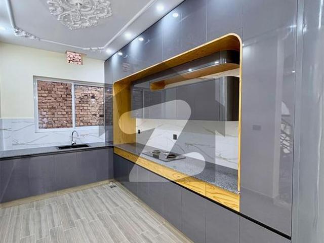House for sale in Peshawar, North West Frontier Province