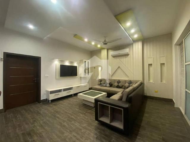 House for rent in Rawalpindi, Islamabad Capital Territory