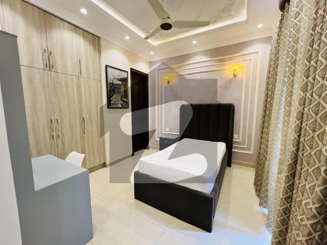 House for rent in Rawalpindi, Islamabad Capital Territory