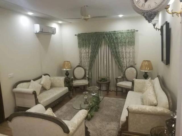 House for rent in Rawalpindi, Islamabad Capital Territory