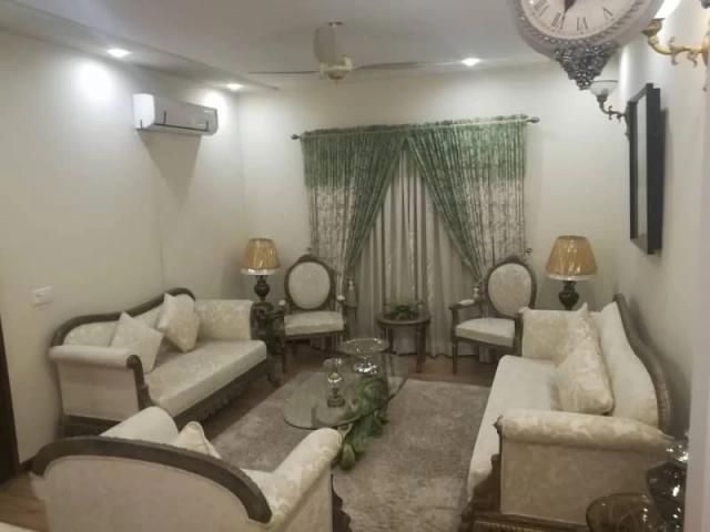House for rent in Rawalpindi, Islamabad Capital Territory