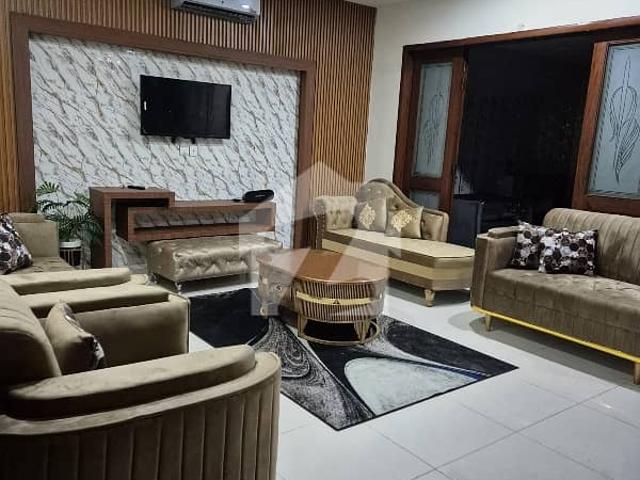 House for rent in Rawalpindi, Islamabad Capital Territory
