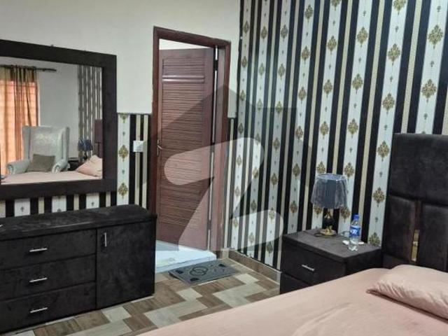 House for rent in Rawalpindi, Islamabad Capital Territory