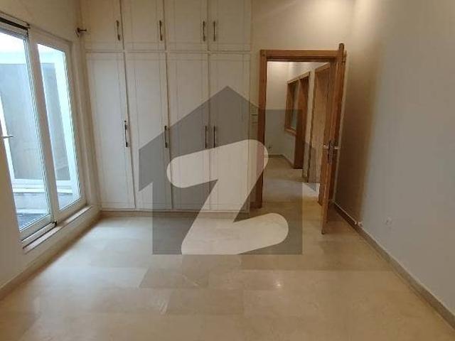 House for rent in Islamabad