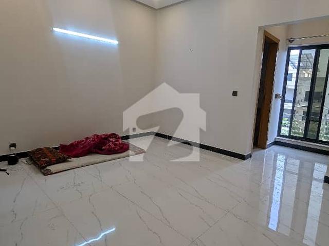 House for rent in اسلام آباد, زون 1