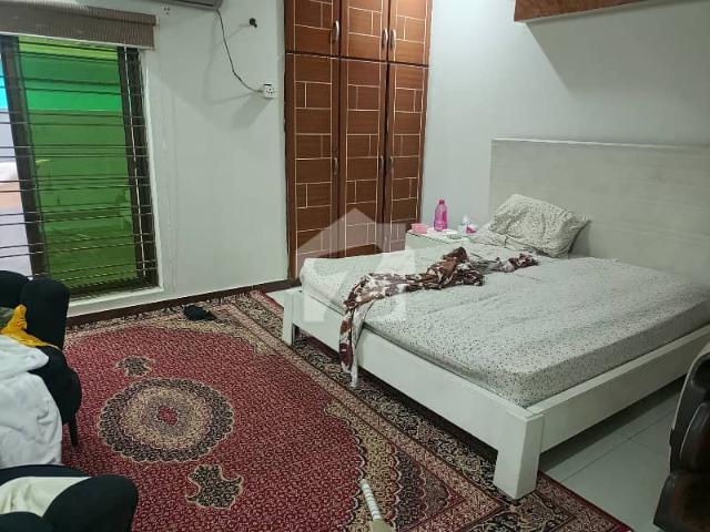 House for rent in Rawalpindi, Islamabad Capital Territory