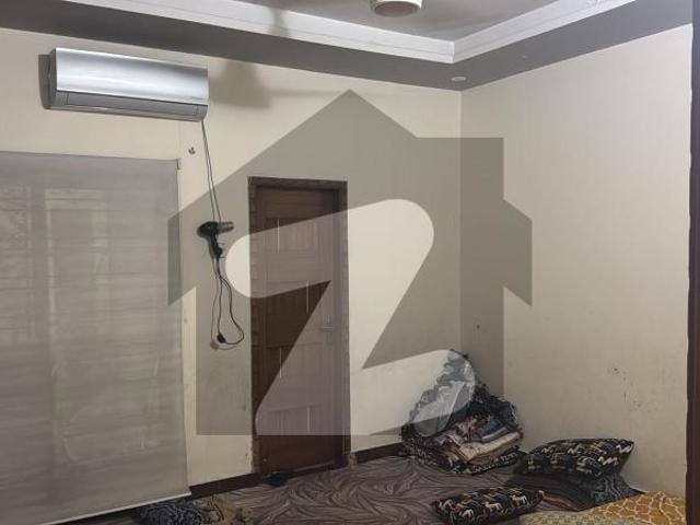 House for rent in Rawalpindi, Islamabad Capital Territory