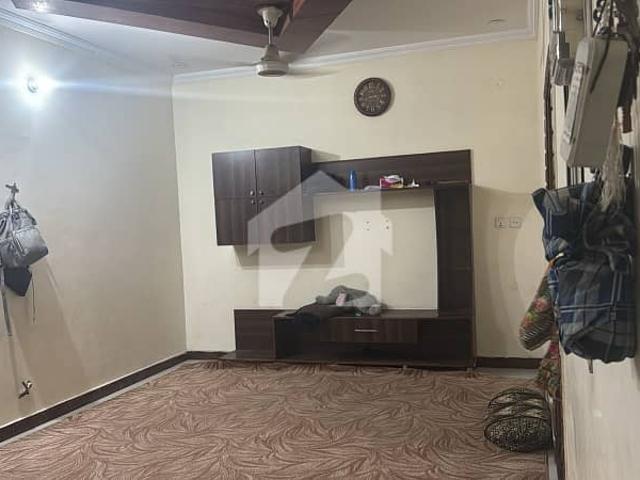 House for rent in Rawalpindi, Islamabad Capital Territory