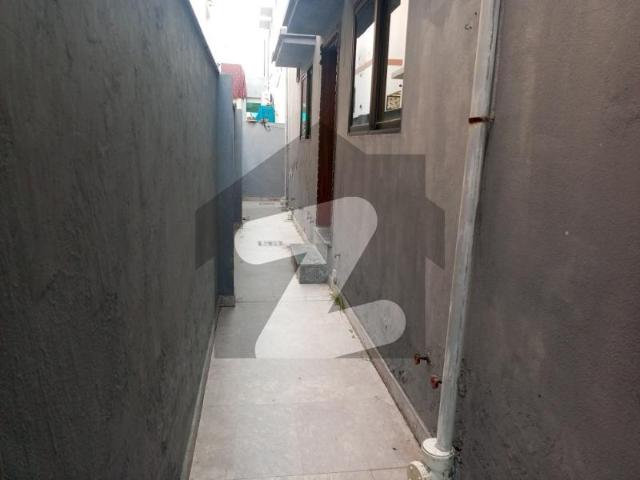 House for rent in Rawalpindi, Islamabad Capital Territory