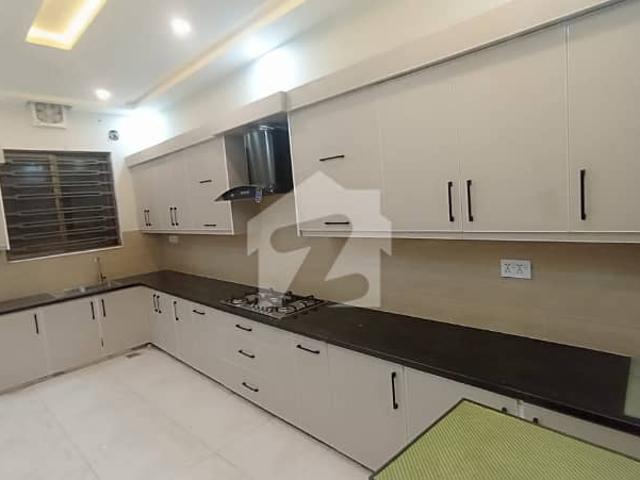 House for rent in Islamabad