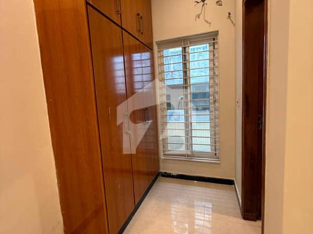 House for rent in Islamabad