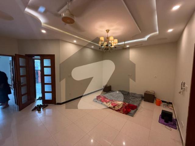 House for rent in Islamabad