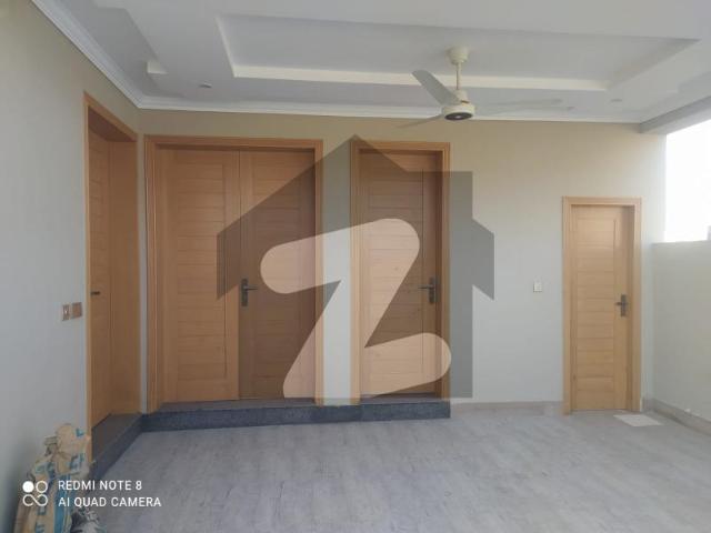 House for rent in Islamabad