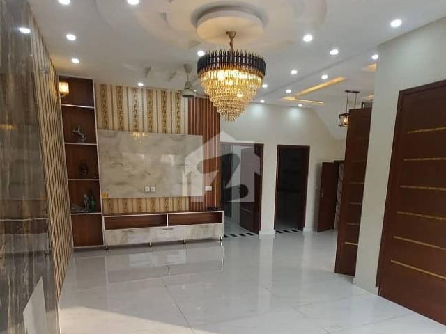 House for rent in Islamabad