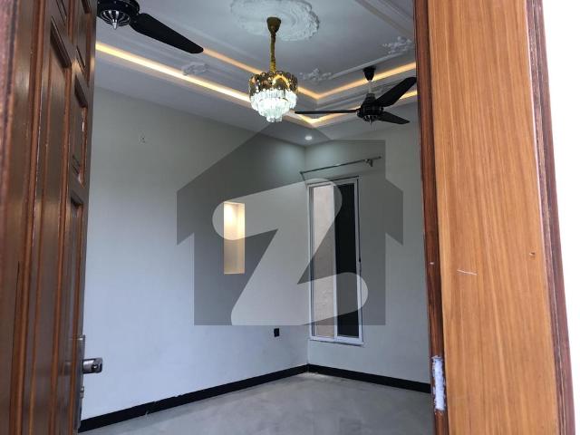 House for rent in Islamabad