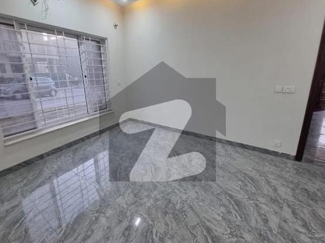 House for rent in Islamabad