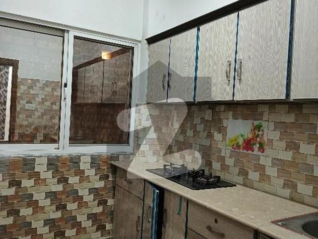 House for rent in Peshawar, North West Frontier Province