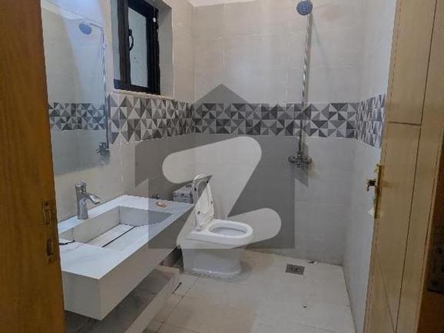 House for rent in اسلام آباد, زون 1