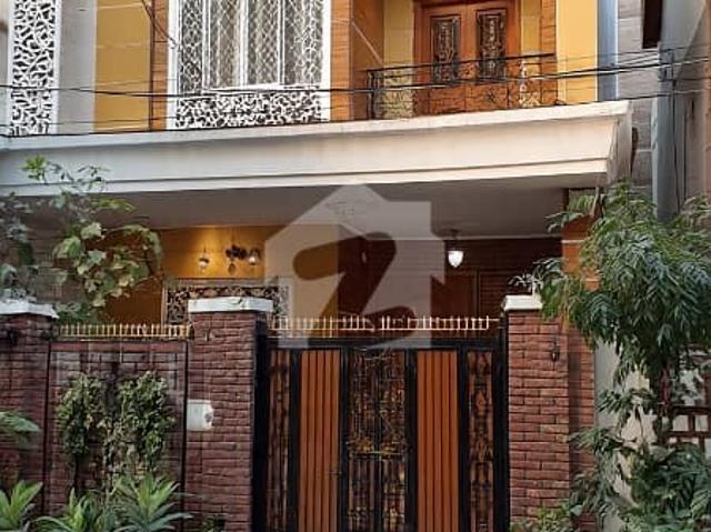 House for rent in Islamabad