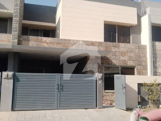 House for rent in اسلام آباد, زون 1