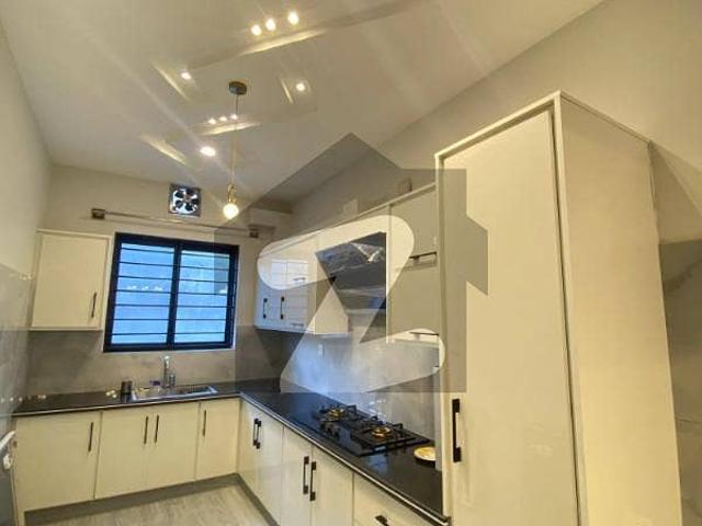 House for rent in Islamabad