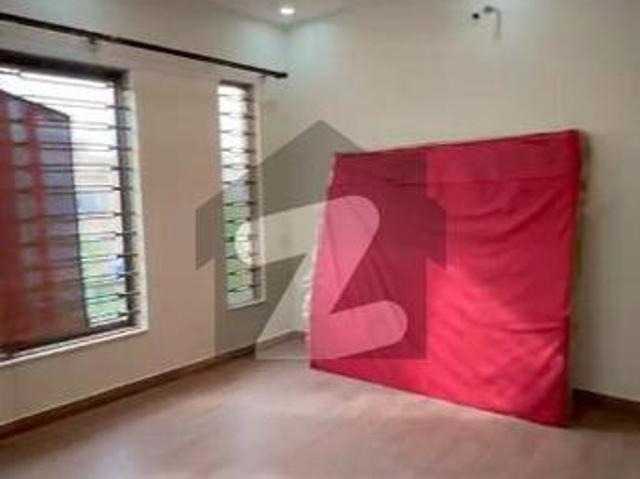 House for rent in Islamabad