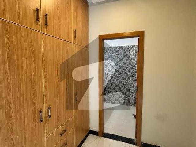 House for rent in اسلام آباد, زون 1