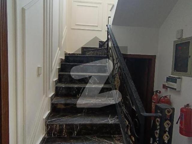 House for rent in Rawalpindi, Islamabad Capital Territory