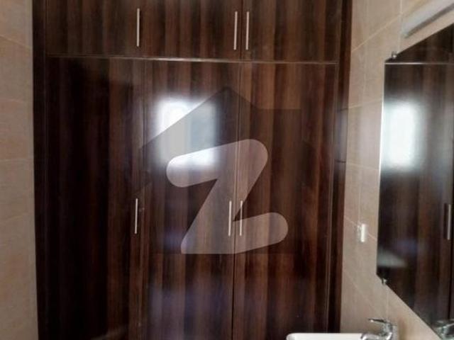 House for rent in اسلام آباد, زون 1