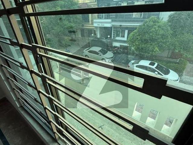 House for rent in Islamabad