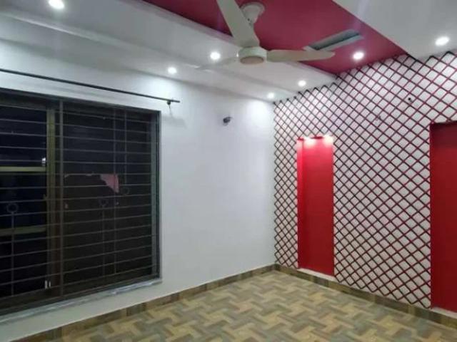 House for rent in Rawalpindi, Islamabad Capital Territory