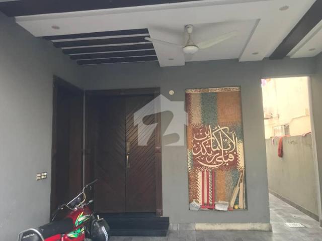 House for rent in Rawalpindi, Islamabad Capital Territory