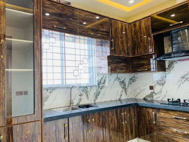 House for rent in Islamabad