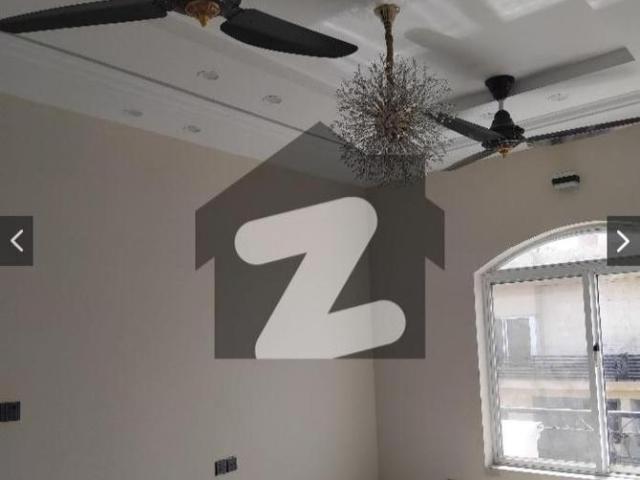 House for rent in Islamabad