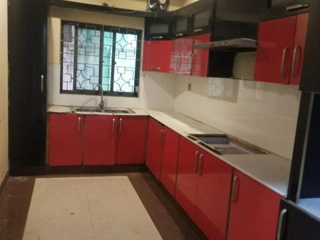 House for rent in Rawalpindi, Islamabad Capital Territory