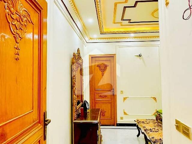 House for rent in Islamabad