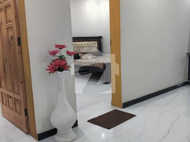 House for rent in Islamabad