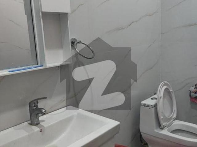 House for rent in اسلام آباد, زون 1