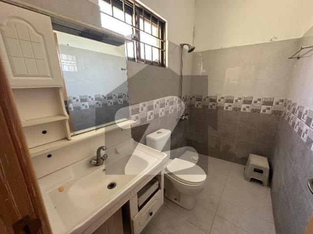 House for rent in Rawalpindi, Islamabad Capital Territory